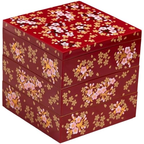 漆塗り 重箱」の人気商品一覧 | 安い商品を通販サイトから探す